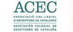 Asociación Colegial de Escritores de Cataluña